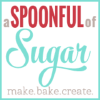 Aspoonfulofsugardesigns.com logo