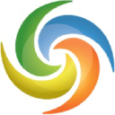 Asposeptyltd.com logo