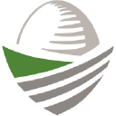 Asppa.org logo