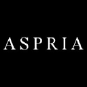 Aspria.com logo