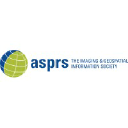 Asprs.org logo