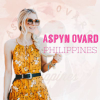 Aspynovard.com logo