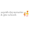 Asquithnurseries.co.uk logo