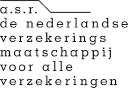 Asr.nl logo