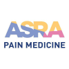 Asra.com logo