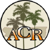 Asrclkrec.com logo