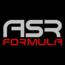 Asrformula.com logo