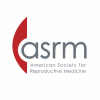 Asrm.org logo