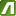 Asrock.com.tw logo