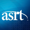 Asrt.org logo