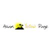 Assamyellowpage.com logo