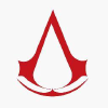 Assassingame.ru logo