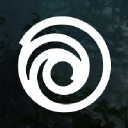 Assassinscreed.com logo