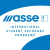 Asse.com logo