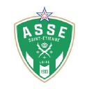 Asse.fr logo