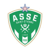 Asse.fr logo