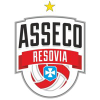 Assecoresovia.pl logo