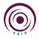 Asseebis.com logo