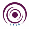 Asseebis.com logo