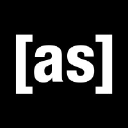 Asseenonadultswim.com logo