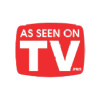 Asseenontv.pro logo