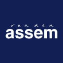Assem.nl logo