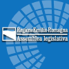 Assemblea.emr.it logo