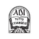 Assembleedidio.org logo