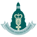 Assembly.ab.ca logo