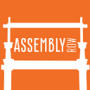 Assemblyrow.com logo