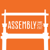 Assemblyrow.com logo