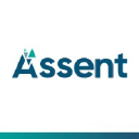Assentcompliance.com logo