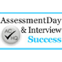 Assessmentcentrehq.com logo