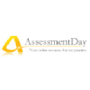 Assessmentday.co.uk logo