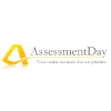 Assessmentday.co.uk logo