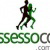 Assessocor.com.br logo