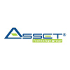 Asset.com.eg logo