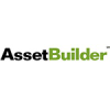 Assetbuilder.com logo