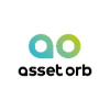 Assetorb.com logo