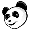 Assetpanda.com logo