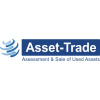 Assettradegermany.com logo