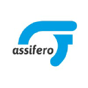 Assifero.org logo