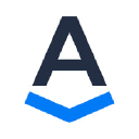 Assignar.com.au logo