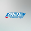 Assimil.it logo