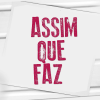 Assimquefaz.com logo