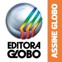 Assineglobo.com.br logo