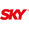 Assineskyhoje.com.br logo