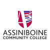 Assiniboine.net logo