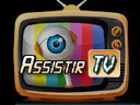 Assistirtv.tv logo