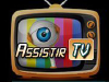 Assistirtv.tv logo